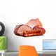 Meat Products Including Ham Wall Decal