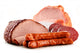 Meat Products Including Ham Wall Decal