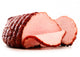 Piece Ham Wall Decal