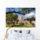 Villa Doria Pamphili Wall Decal
