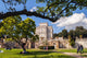 Villa Doria Pamphili Wall Decal