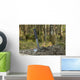 Essential Survival Equipment Wall Decal Design 2