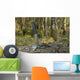Essential Survival Equipment Wall Decal Design 2