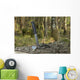 Essential Survival Equipment Wall Decal Design 2