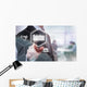 Solution Concept Wall Decal