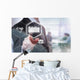 Solution Concept Wall Decal