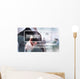 Innovation Concept Wall Decal