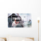 Innovation Concept Wall Decal