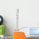 Sugar Cube Wall Decal