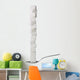 Sugar Cube Wall Decal