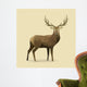 Oh Deer Wall Decal