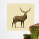 Oh Deer Wall Decal