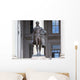 Us Treasury Department Alexander Wall Decal Design 2