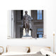 Us Treasury Department Alexander Wall Decal Design 2
