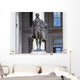 Us Treasury Department Alexander Wall Decal Design 2