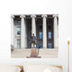Us Treasury Department Alexander Wall Decal Design 1