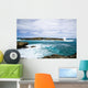 Laie Point North Side Wall Decal