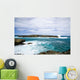 Laie Point North Side Wall Decal