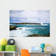 Laie Point North Side Wall Decal