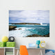 Laie Point North Side Wall Decal