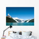 Alaska Prince William Sound Wall Decal