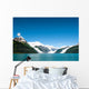 Alaska Prince William Sound Wall Decal