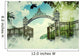 Heaven Gate Wall Decal