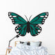 Butterfly Wall Decal Design 1