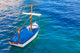 Majorca Cala Fornells Beach Wall Decal