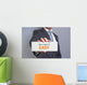 We Make It Easy Wall Decal