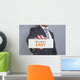 We Make It Easy Wall Decal