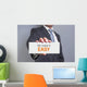 We Make It Easy Wall Decal