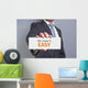 We Make It Easy Wall Decal