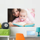 Education Concept Wall Decal
