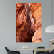 Siq Gorge Petra Jordan Wall Decal