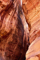 Siq Gorge Petra Jordan Wall Decal