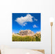 Majorca Palma Cathedral Seu Wall Decal