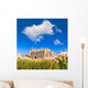 Majorca Palma Cathedral Seu Wall Decal