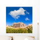 Majorca Palma Cathedral Seu Wall Decal