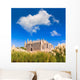Majorca Palma Cathedral Seu Wall Decal