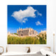 Majorca Palma Cathedral Seu Wall Decal