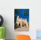 Palma Mallorca Lonja Majorca Wall Decal