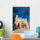 Palma Mallorca Lonja Majorca Wall Decal