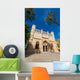 Palma Mallorca Lonja Majorca Wall Decal
