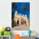 Palma Mallorca Lonja Majorca Wall Decal