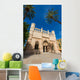 Palma Mallorca Lonja Majorca Wall Decal