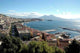 Golfo Di Napoli Wall Decal