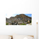 Maaloula Wall Decal