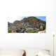 Maaloula Wall Decal