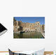 D 39 Citerne Hababa Wall Decal
